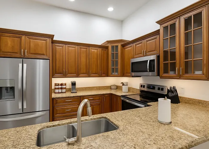 Near FSU&FAMU Quiet 2BR 2 Parking Spots Apartment Tallahassee